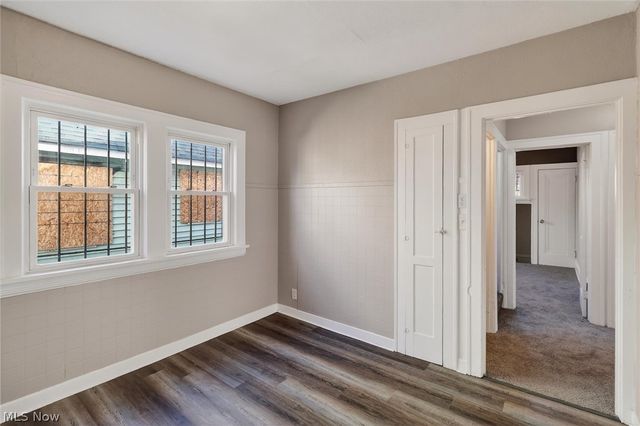 13305 Harvard Avenue, Cleveland, OH 44105