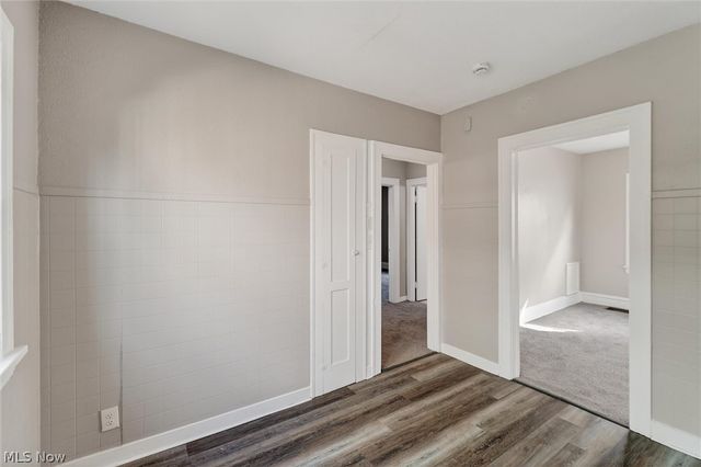 13305 Harvard Avenue, Cleveland, OH 44105