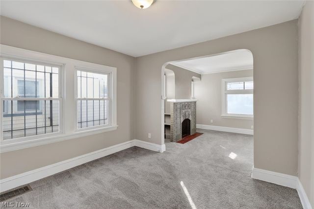 13305 Harvard Avenue, Cleveland, OH 44105