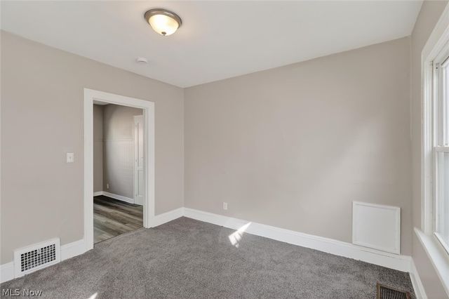 13305 Harvard Avenue, Cleveland, OH 44105