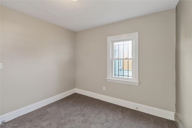 13305 Harvard Avenue, Cleveland, OH 44105