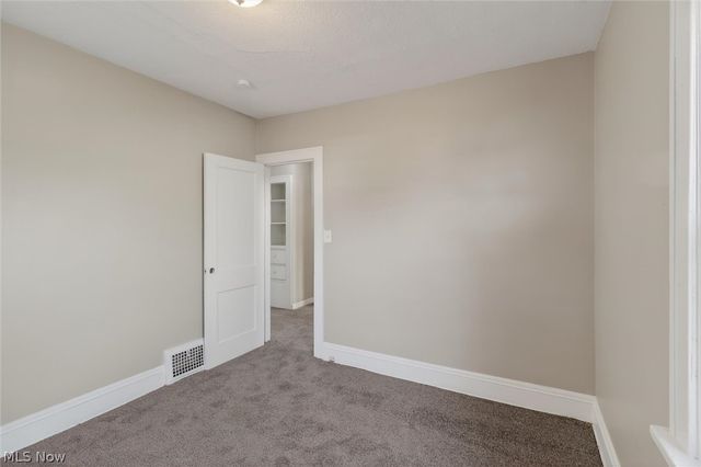 13305 Harvard Avenue, Cleveland, OH 44105