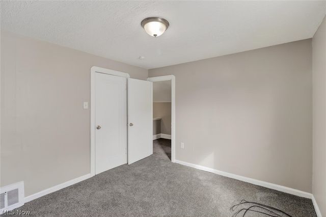 13305 Harvard Avenue, Cleveland, OH 44105