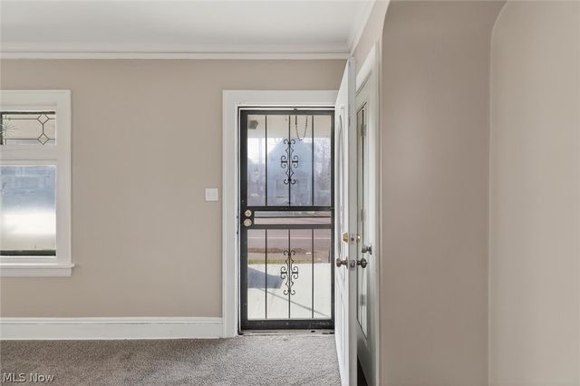 13305 Harvard Avenue, Cleveland, OH 44105