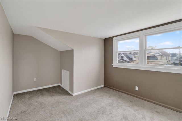 13305 Harvard Avenue, Cleveland, OH 44105