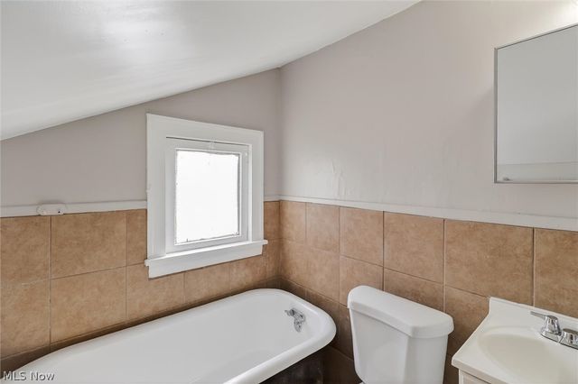 13305 Harvard Avenue, Cleveland, OH 44105