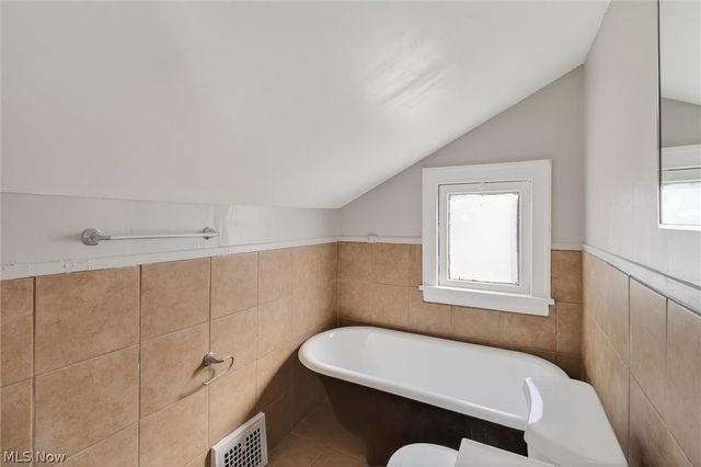 13305 Harvard Avenue, Cleveland, OH 44105