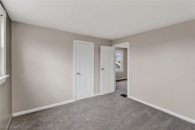 13305 Harvard Avenue, Cleveland, OH 44105