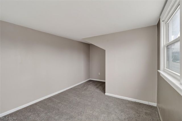 13305 Harvard Avenue, Cleveland, OH 44105