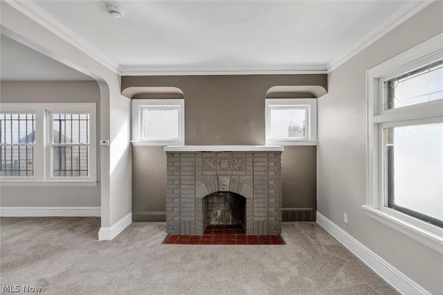 13305 Harvard Avenue, Cleveland, OH 44105