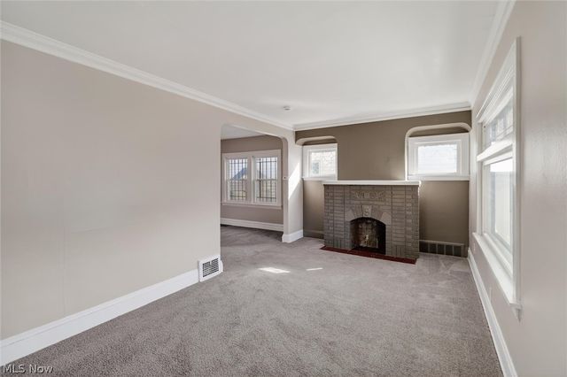 13305 Harvard Avenue, Cleveland, OH 44105