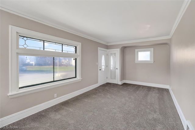 13305 Harvard Avenue, Cleveland, OH 44105