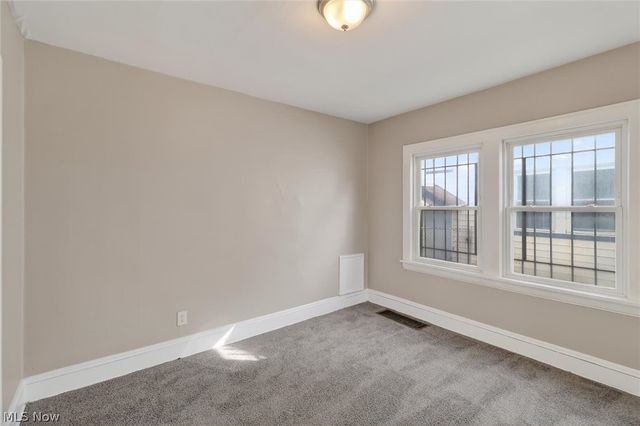 13305 Harvard Avenue, Cleveland, OH 44105