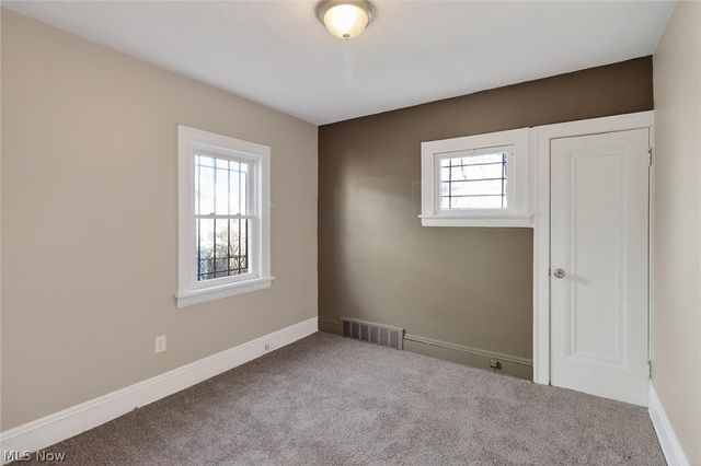 13305 Harvard Avenue, Cleveland, OH 44105