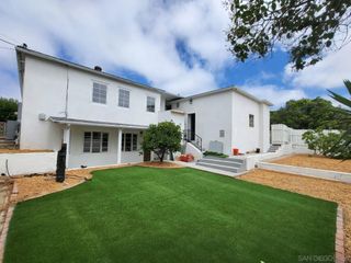 3765 Elliott St, San Diego, CA 92106