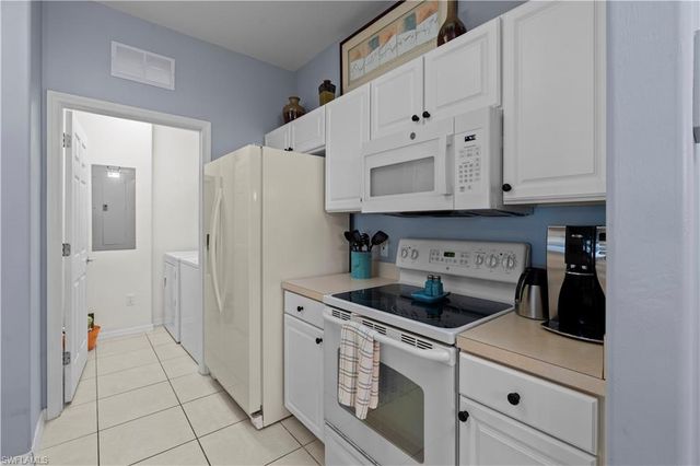 11711 Pasetto LN 102, Fort Myers, FL 33908