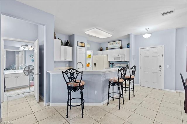 11711 Pasetto LN 102, Fort Myers, FL 33908