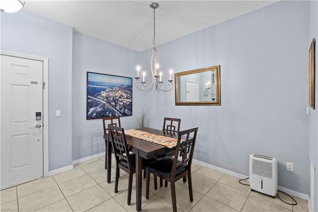 11711 Pasetto LN 102, Fort Myers, FL 33908