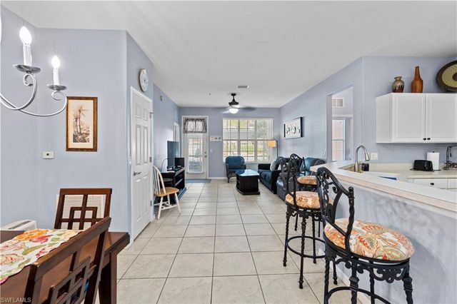 11711 Pasetto LN 102, Fort Myers, FL 33908