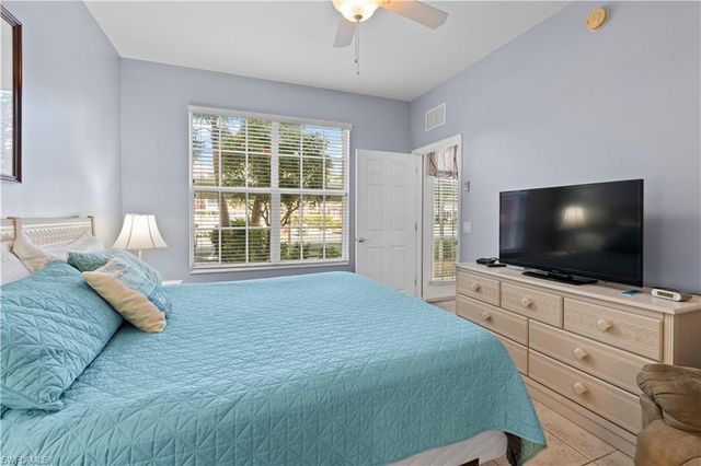 11711 Pasetto LN 102, Fort Myers, FL 33908