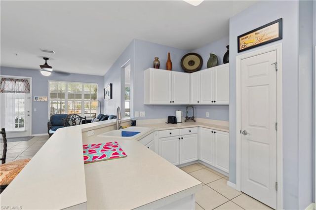 11711 Pasetto LN 102, Fort Myers, FL 33908