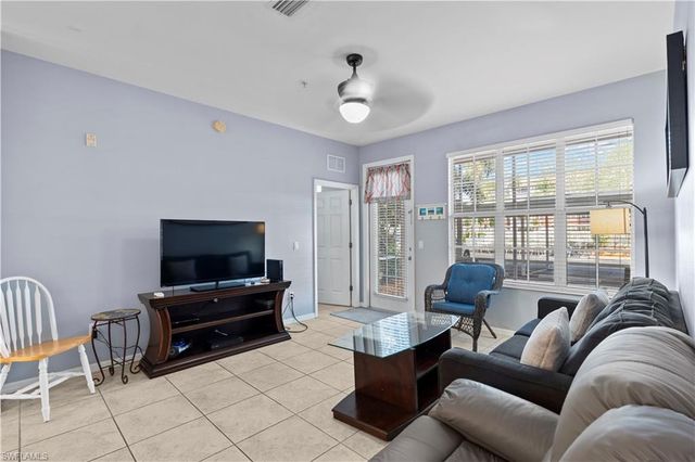 11711 Pasetto LN 102, Fort Myers, FL 33908