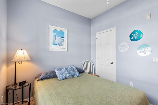 11711 Pasetto LN 102, Fort Myers, FL 33908