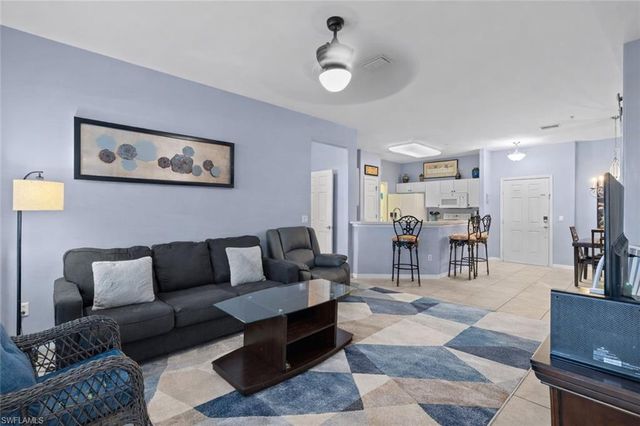 11711 Pasetto LN 102, Fort Myers, FL 33908