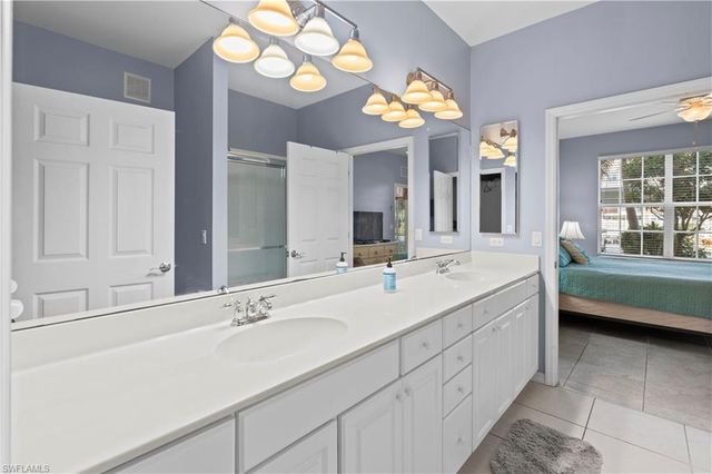 11711 Pasetto LN 102, Fort Myers, FL 33908