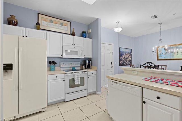 11711 Pasetto LN 102, Fort Myers, FL 33908