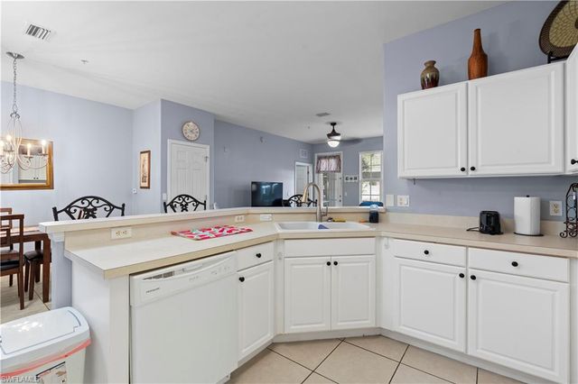 11711 Pasetto LN 102, Fort Myers, FL 33908