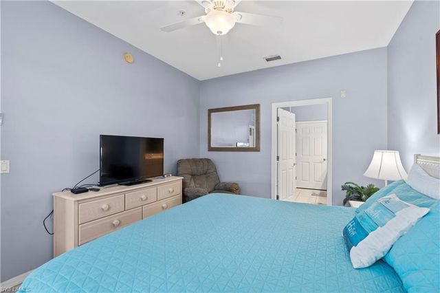 11711 Pasetto LN 102, Fort Myers, FL 33908