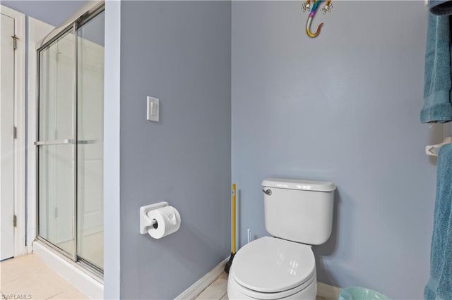 11711 Pasetto LN 102, Fort Myers, FL 33908