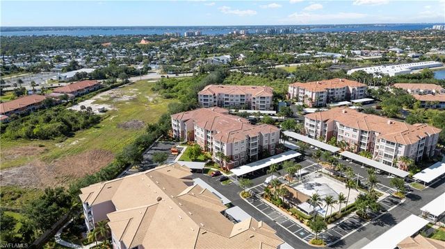 11711 Pasetto LN 102, Fort Myers, FL 33908