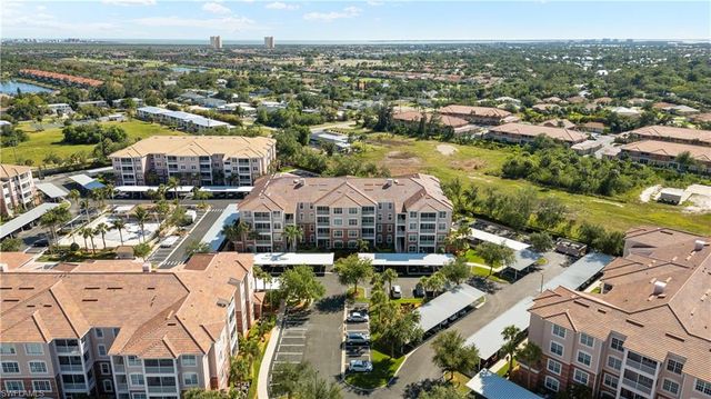 11711 Pasetto LN 102, Fort Myers, FL 33908