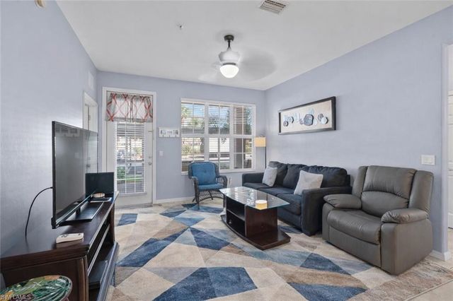 11711 Pasetto LN 102, Fort Myers, FL 33908