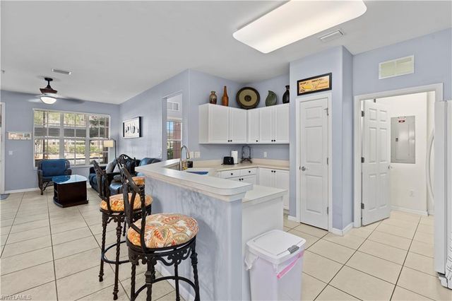 11711 Pasetto LN 102, Fort Myers, FL 33908