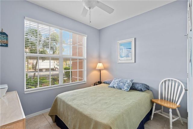 11711 Pasetto LN 102, Fort Myers, FL 33908