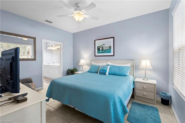 11711 Pasetto LN 102, Fort Myers, FL 33908