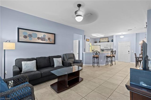 11711 Pasetto LN 102, Fort Myers, FL 33908