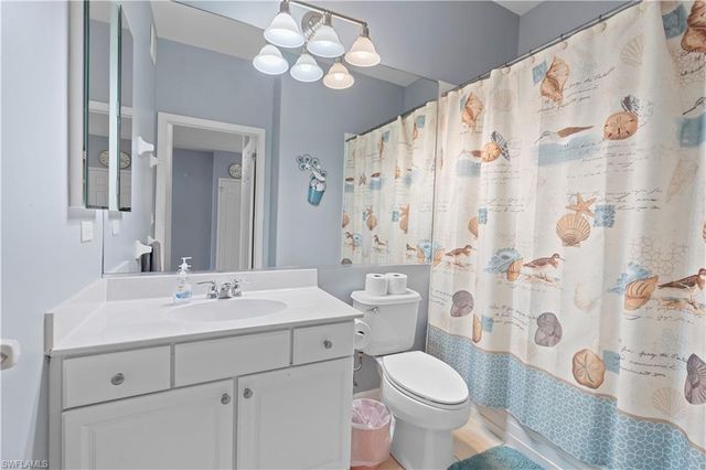 11711 Pasetto LN 102, Fort Myers, FL 33908