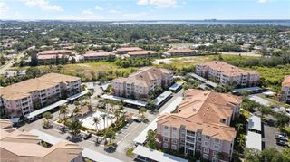 11711 Pasetto LN 102, Fort Myers, FL 33908