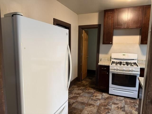 7229 Sheridan ROAD, Kenosha, WI 53142