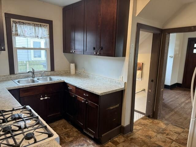 7229 Sheridan ROAD, Kenosha, WI 53142