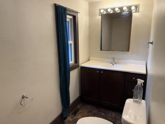7229 Sheridan ROAD, Kenosha, WI 53142