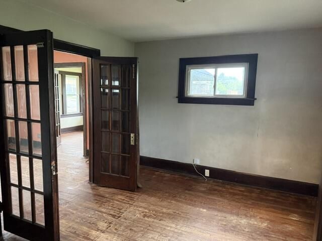 7229 Sheridan ROAD, Kenosha, WI 53142
