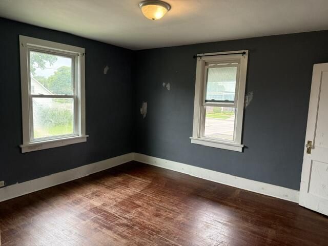 7229 Sheridan ROAD, Kenosha, WI 53142