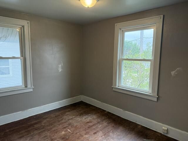 7229 Sheridan ROAD, Kenosha, WI 53142