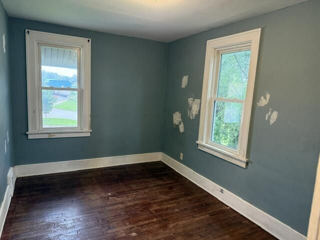 7229 Sheridan ROAD, Kenosha, WI 53142