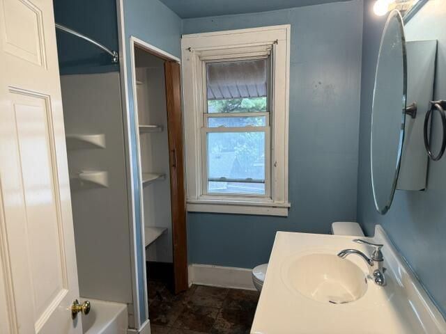 7229 Sheridan ROAD, Kenosha, WI 53142